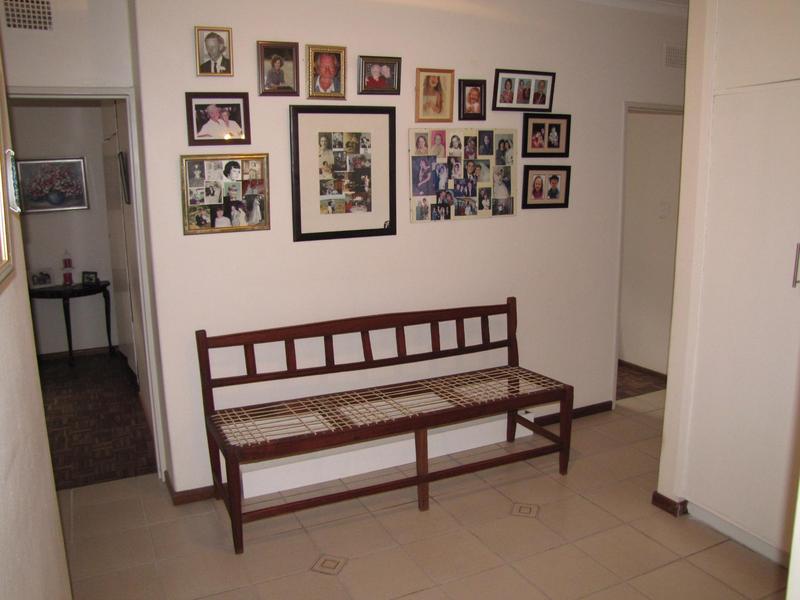 3 Bedroom Property for Sale in Blomtuin Western Cape